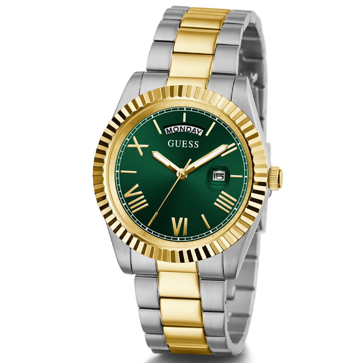 Guess GW0265G8 Heren Uhr Guess GW0265G8 Heren Uhr